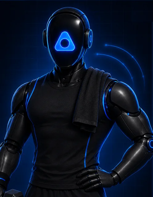 Adam concept