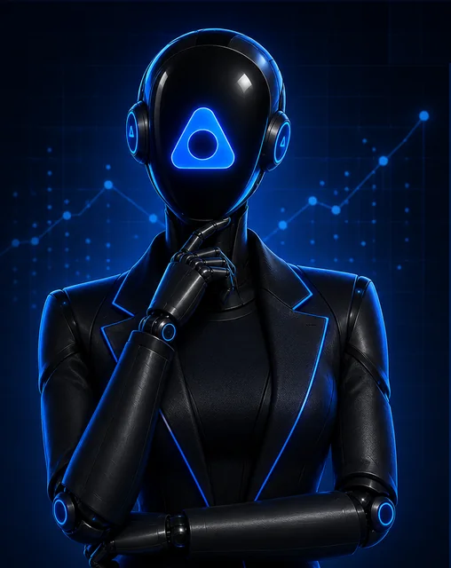 Dana concept