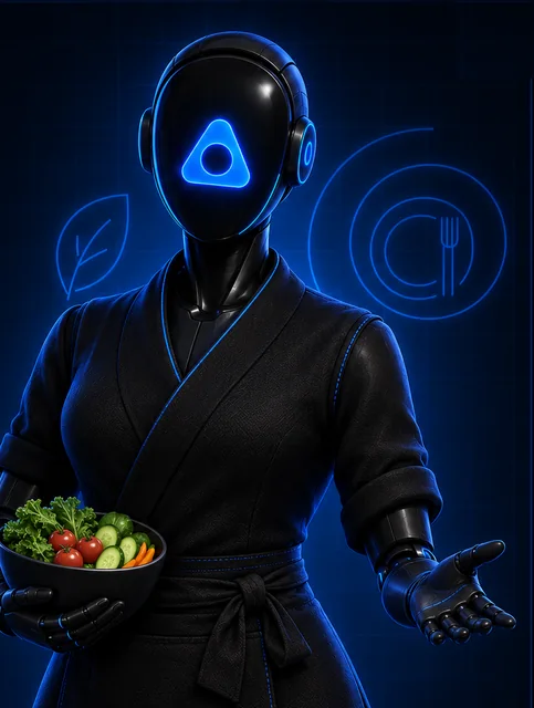 Dima concept