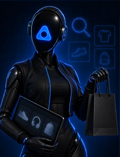 Leen concept